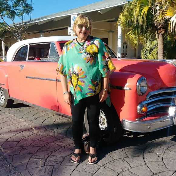 Bundle and Save 10% at checkout!  Save on Shipping Too! - Picture 13 of 16